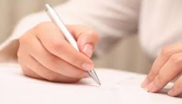 روان آل جحيف تكتب: الكتابة كوسيلة للإثبات في النظام السعودي