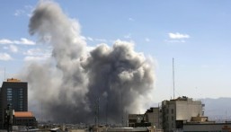 صفقة مرتقبة بين واشنطن وطهران.. فريق ترامب يضع 6 شروط أميركية لإنهاء الحرب