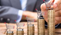 منصة رقمية جديدة توحد أنظمة حماية المستهلك وتحد من تشتت المعلومات