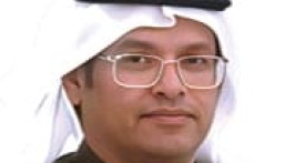 د. علي السعدوني يكتب: سيميائية حالة الواتساب: حين تتحول الجملة العابرة إلى خطاب كامل