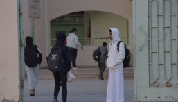 عودة أكثر من 6 ملايين طالب إلى المدارس غدًا