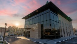 مبادرة صحية جديدة.. 10 فحوصات مجانية دون موعد في مراكز الشرقية