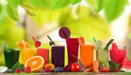 مشروبات طبيعية مهمة تساعد على طرد السموم وتدعم صحة الكلى