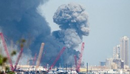 الاتحاد الأوروبي: لا مبرر لضربات إيران الصاروخية ضد جيرانها