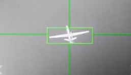 متحدث الدفاع: اعتراض مسيَّرة وتدميرها شرق منطقة الجوف