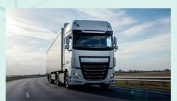 تمديد العمر التشغيلي للشاحنات إلى 22 عامًا لمدة 6 أشهر