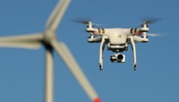 البحرين تعلن حظر استخدام الطائرات دون طيار “الدرون” حظرًا باتًا