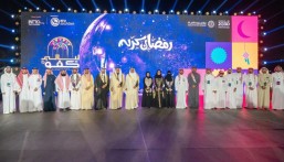 الأحساء تتوهّج في شتاء 2026.. موسم استثنائي من الفعاليات يعزز مكانة الواحة ثقافيًا وسياحيًا