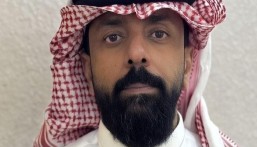 د. فهد السبيعي يكتب:  كيف رحل والدي مرتين 