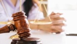 ابتهاج العويد تكتب: حجية الدليل الرقمي في ضوء نظام الإثبات