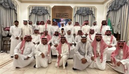 عبدالله التركي يكشف أسرار المسرح في الأحساء.. حكايات تُروى لأول مرة