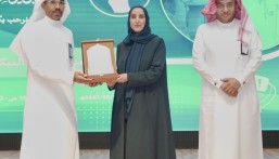 تحسين نتائج الاختبارات الوطنية ” نافس” تتصدر اهتمامات تعليم الأحساء