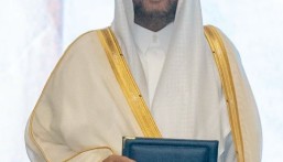 رئيس “قبس للقرآن والسنة”: الجمعية تمضي رؤية استراتيجية لصناعة جيل متقن وتعزيز الأثر المجتمعي