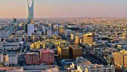 93% من مؤشرات رؤية السعودية 2030 تحقق مستهدفاتها.. إنجازات بارزة في تقرير 2025