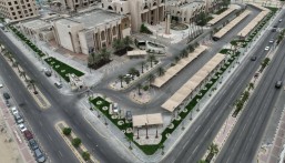 700 فرصة استثمارية جديدة لتوفير آلاف الوظائف في الشرقية خلال 2026