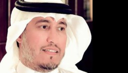 تحذير من المسند: الزواحف السامة تنشط في أبريل مع ارتفاع الحرارة