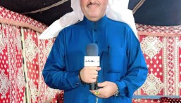 الثقافة والفنون بالأحساء تدعو لتوقيع “القهوة السعودية” للقناص