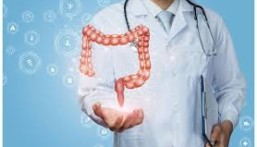 أبحاث جديدة تكشف: الأمعاء قد تتحكم فيما نأكله أكثر مما نعتقد