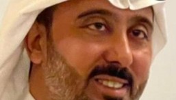 التدريب التعاوني في جامعة الملك فيصل.. تحقيق طموح المسؤولين وتعطيل فرص الخريجين