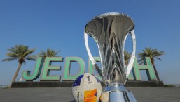 قمة آسيوية في جدة: الأهلي يصطدم بـ جوهور دار التعظيم.. والاتحاد يواجه ماتشيدا زيلفيا