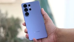 رسميًا.. سامسونج الأولى عالميًا في مبيعات الهواتف الذكية