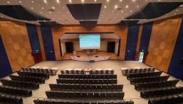 جمعية أدباء الأحساء تدعو لحضور أمسية “دعم الروائي المبتدئ”