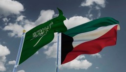 عاجل.. المملكة تدين وتستنكر الاعتداءات على منشآت حيوية في الكويت