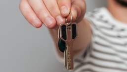 خطوات نقل ملكية دراجة آلية عبر أبشر للبائع والمشتري