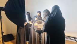 “فتاتي للتدريب” تطلق النسخة الثانية من دورة “كيف تبدأ مشروعك في التصوير بالجوال”
