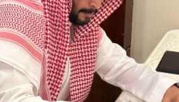 بين الائتلاف والاختلاف… أمسية أدبية تحتفي بخطاب الرحلة السعودي في توقيع نوعي بالأحساء