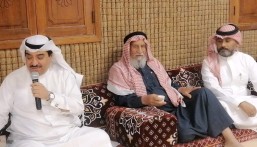 من دار نورة الموسى.. الأحساء تنطلق لإعادة الشعر إلى صدارة المشهد الثقافي