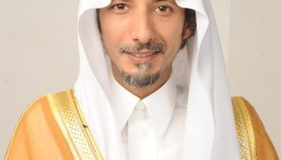 محمد بن شرعان يكتب: رؤية 2030.. قوة الفعل وصناعة المستقبل السعودي