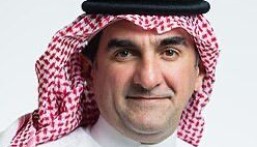 محافظ صندوق الاستثمارات: خطوة مرتقبة لبيع حصة في نادٍ رياضي