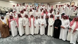 توقيع كتاب “القهوة السعودية”.. حين تتحوّل الرشفة إلى قصيدة في أمسية الأحساء الثقافية