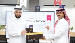 “صناعة الكلام”.. أمسية أدبية تُضيء أثر الكلمة في فضاءات الأحساء الثقافية