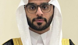  عيسى الماجد يكتب: حجية المحررات الإلكترونية