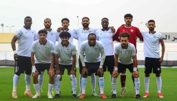 ريمونتادا تقود هجر إلى ملحق الصعود