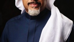 الجمعان يترأس لجنة أطروحة دكتوراه بالأكاديمية العربية بالدنمارك 