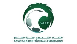 الاتحاد السعودي يصدر بيانًا بشأن أحداث مباراة الفيحاء والأهلي