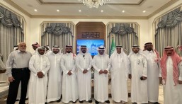 حين تنفلت الحكايات من ذاكرة المكان… العمير يشعل الأحساء، ويعيد للمدن صوتها القديم