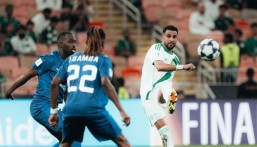 الأهلي يعتلي عرش نخبة آسيا… هيبةٌ تُكتب من جدة وتُقرأ في القارة