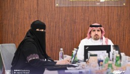 “ترابط الشرقية” تعتمد القوائم المالية لـ2025 وتقر خطة 2026 خلال اجتماعها العمومي