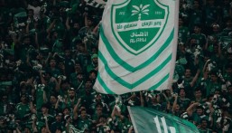 الأهلي على أعتاب المجد القاري.. مواجهة حاسمة أمام ماتشيدا في نهائي أبطال آسيا