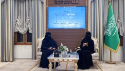 حين تُسرق الفكرة… من يُنصف المبدع؟ دار نورة تفتح ملف حقوق المؤلف بين القانون والواقع