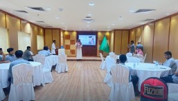 بحضور الدحيلان… برنامج توعوي عن السكري والسمنة في تقنية الأحساء