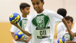 انطلاق مبادرة “أطلق قدراتك الخارقة” لصناعة أبطال الغد في الأحساء