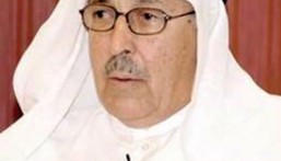 العفالق يقترح تقديم أفراح الأحساء إلى ما بعد المغرب لتيسيرها على المجتمع