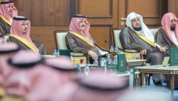 أمير الشرقية يطّلع على مركز المدينة التشغيلية (COP).. خطوة متقدمة نحو مدن ذكية