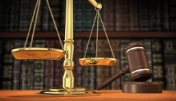 نهار المقيطيب يكتب: السلطة التقديرية للمحكمة.. توازن العدالة والنظام