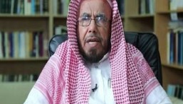 المطلق: الأضحية واجبة على القادر.. والمبالغة في فهم مسألة الإمساك عن قص الشعر غير مبررة